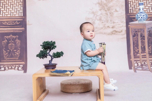 贺州宝宝屁股淤青