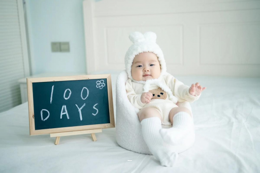 贺州如何教宝宝大小便 贺州如何教宝宝大小便