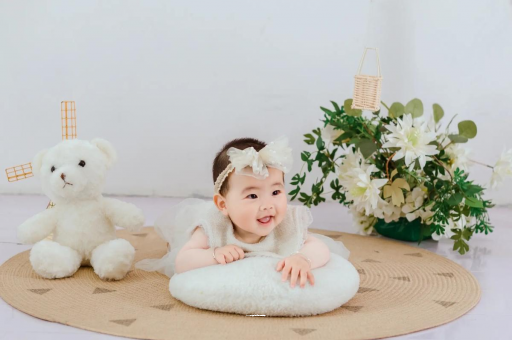 贺州孕妇为什么一直放屁